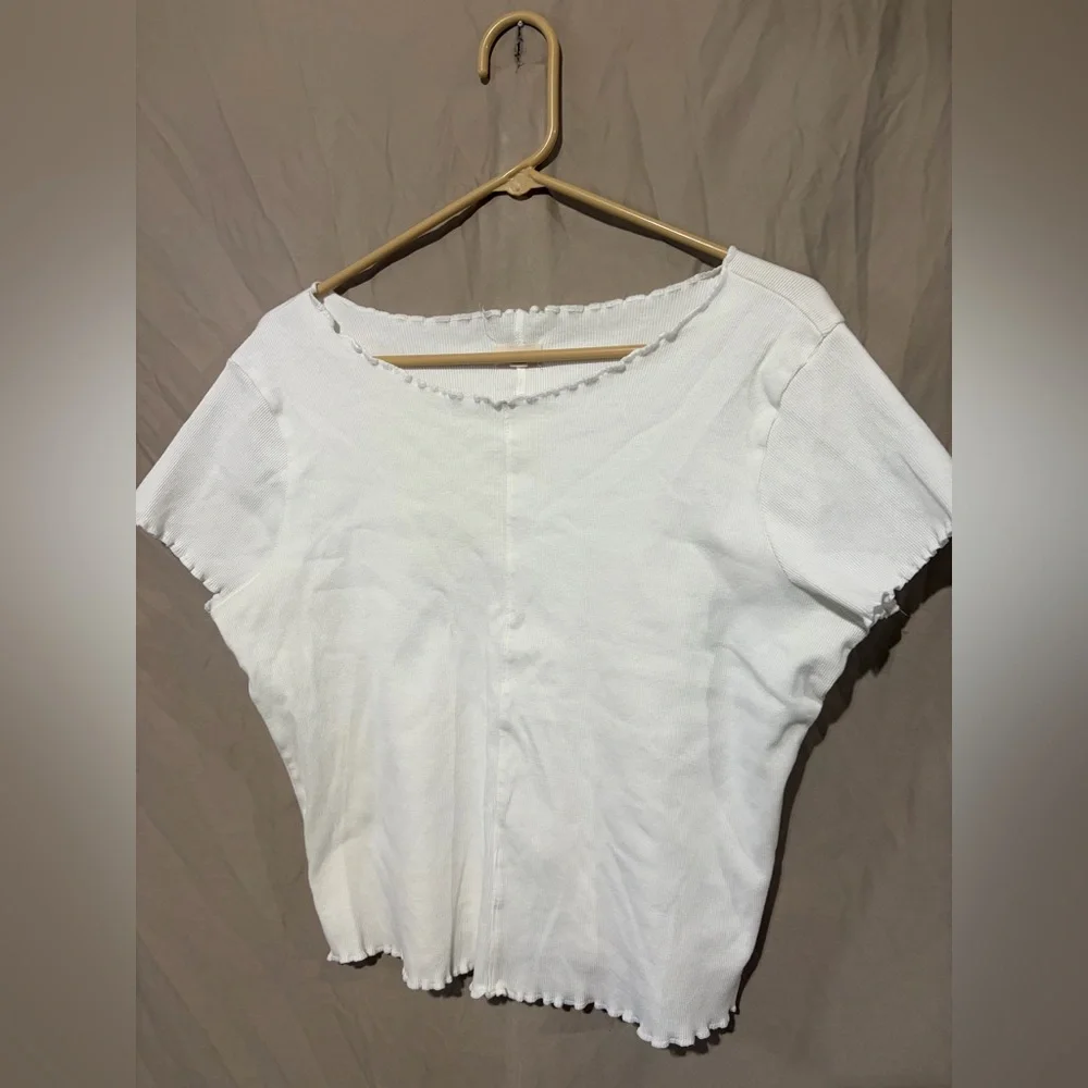 Pilcro Anthropologie T-shirt - Picture 1 of 3